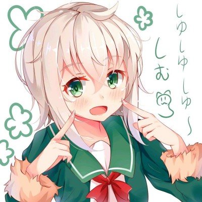 人民海军登陆舰编队实弹演练火力拉满